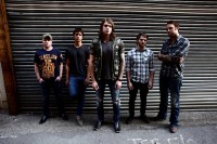 Oh, Sleeper gets Warped Oh, Sleeper gets Warped