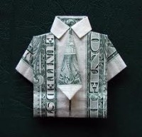 Metaphysical Monday: Monetary Stewardship Metaphysical Monday: Monetary Stewardship