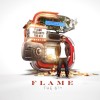 Flame – The 6th