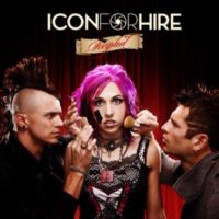 Icon For Hire – Scripted Icon For Hire – Scripted