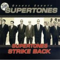Metaphysical Monday:  The Resurrection of Ska