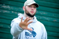 Sev Statik – Sinderblock free Sev Statik – Sinderblock free