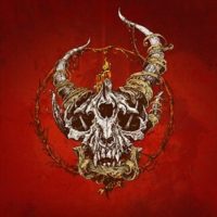 Demon Hunter Remix Contest Demon Hunter Remix Contest