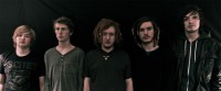 Check Out: Both Goners Check Out: Both Goners