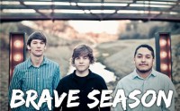 Brave Season Brave Season