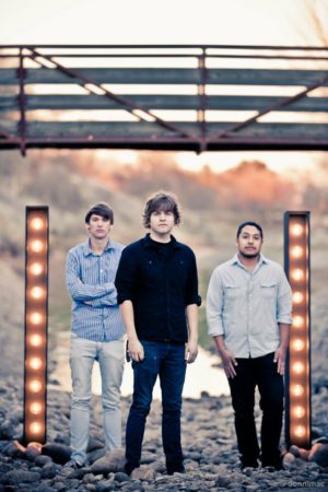 braveseasoninterview