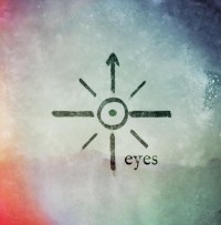 Eyes – Eyes EP Eyes – Eyes EP