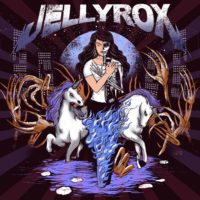 The Jellyrox on Bandcamp The Jellyrox on Bandcamp