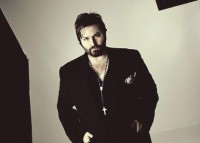 Kevin Max Fiefdom Of Angels Side One Kevin Max Fiefdom Of Angels Side One