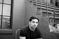 Mr. J. Medeiros – Pale Blue Dot Mr. J. Medeiros – Pale Blue Dot