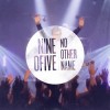 NineOFive – No Other Name
