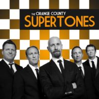The O.C. Supertones Release New Album Via BEC Recordings The O.C. Supertones Release New Album Via BEC Recordings