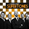 The O.C. Supertones Enter Studio