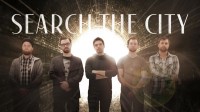 Search The City on June 20th? Search The City on June 20th?