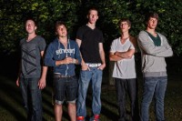 Sinners to Saints – Peace//Keeper Sinners to Saints – Peace//Keeper