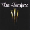 The Sacrificed – III The Sacrificed – III