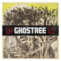 Ghostree – Ghostree EP Ghostree – Ghostree EP