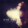 Kye Kye – Young Love Remix EP