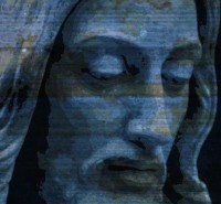 Faithless Minutes Devoured Releases Sample Tracks Faithless Minutes Devoured Releases Sample Tracks