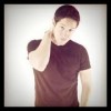 Heath McNease – Calls That Never Come Heath McNease – Calls That Never Come