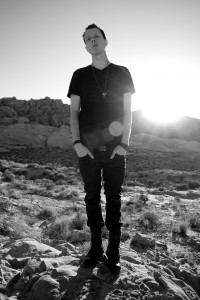 Chris Greenwood (Manafest) Releases Side Project “Stories Since Seventy Nine” Chris Greenwood (Manafest) Releases Side Project “Stories Since Seventy Nine”