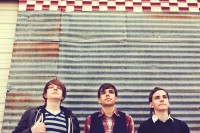 Free Covers EP and Single from Second Story Feedback Free Covers EP and Single from Second Story Feedback