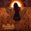 The Forerunner – Deceptions