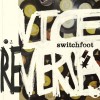 Switchfoot – Vice Re-Verses EP