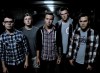 Altars Post Album Preview