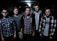 Altars – Something More Altars – Something More