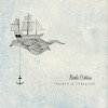 Nicole Croteau – Anchors And Silhouettes