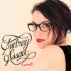 Audrey Assad – Heart