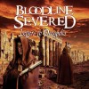 Bloodline Severed – Letters to Decapolis