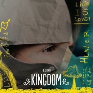 Bluetree – Kingdom Bluetree – Kingdom