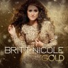 Britt Nicole – Gold