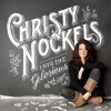 Christy Nockels – Into the Glorious