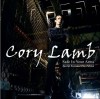 Cory Lamb – Safe In Your Arms EP