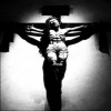 Sanhedrin – Pro Human. Pro Life.