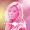 Debra Arlyn – Heartbeat