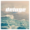 Deluge – Swell