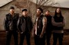 Demon Hunter
