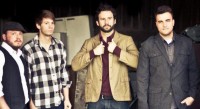 Fathom Blue – Speed of Summer Fathom Blue – Speed of Summer