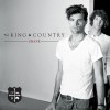 For King and Country – Crave
