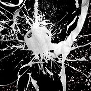 Check Out New Band: Glower Check Out New Band: Glower