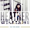 Heather Williams – This Time Around