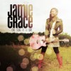 Jamie Grace – One Song At A Time