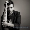 Jimmy Needham – Clear The Stage