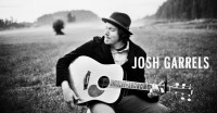 Josh Garrels Documentary Josh Garrels Documentary