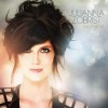 Julianna Zobrist – Say It Now