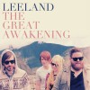 Leeland – The Great Awakening